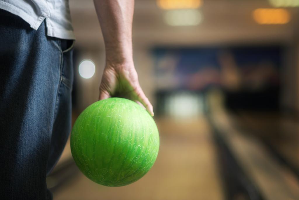 Sport-V-Hotel Hrotovice Ngoại thất bức ảnh